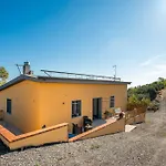Penzion Gutturu E Forru 3*