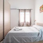 Gutturu E Forru Penzion 3*
