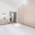 Gutturu E Forru Penzion Villacidro