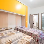Penzion Gutturu E Forru Villacidro