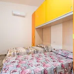 Gutturu E Forru 3* Villacidro