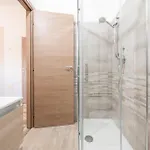 Penzion Gutturu E Forru 3*
