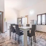 Penzion Gutturu E Forru Villacidro