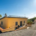 Gutturu E Forru Penzion Villacidro