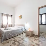 Gutturu E Forru Penzion Villacidro