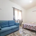 Gutturu E Forru Penzion Villacidro