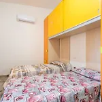 Gutturu E Forru Penzion Villacidro