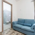 Gutturu E Forru 3* Villacidro