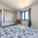 Penzion Gutturu E Forru Villacidro