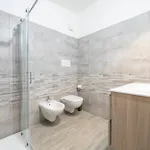 Penzion Gutturu E Forru Villacidro