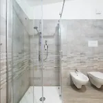Penzion Gutturu E Forru Villacidro