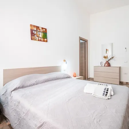 Gutturu E Forru 3* Villacidro