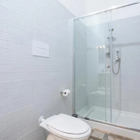 Gutturu E Forru Πανσιόν Villacidro