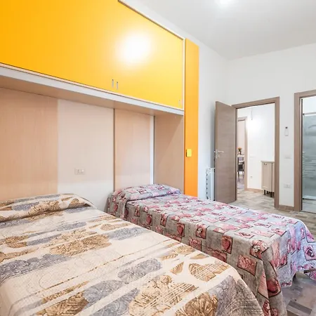 Πανσιόν Gutturu E Forru Villacidro