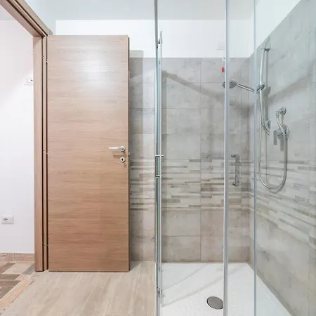 Πανσιόν Gutturu E Forru Villacidro