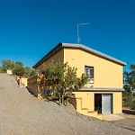 Gutturu E Forru 3* Villacidro