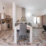 Guest house Gutturu E Forru