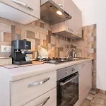 Gutturu E Forru Guest house Villacidro