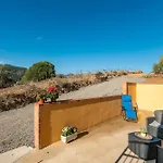 Gutturu E Forru 3* Villacidro