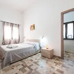 Gutturu E Forru בית הארחה 3*