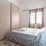 Gutturu E Forru בית הארחה Villacidro