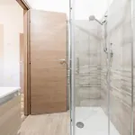 Gutturu E Forru בית הארחה Villacidro