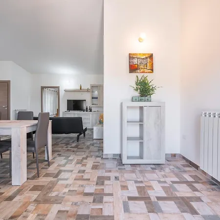 Gutturu E Forru Villacidro