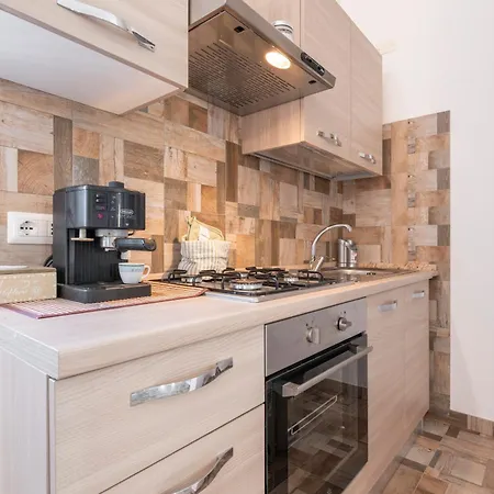 Gutturu E Forru ゲストハウス Villacidro