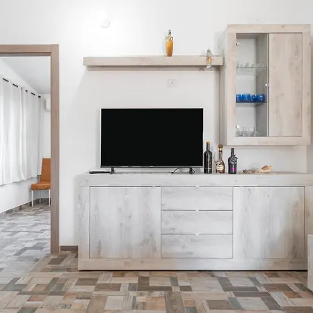 Gutturu E Forru בית הארחה Villacidro