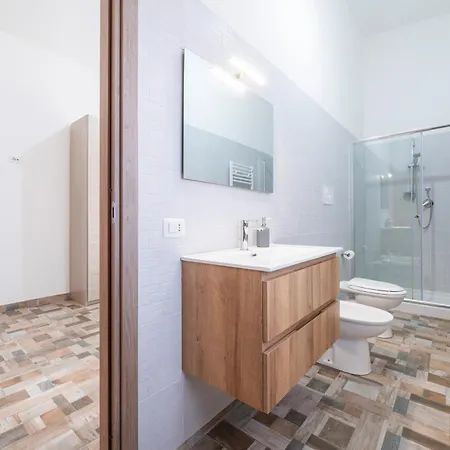 Gutturu E Forru Villacidro