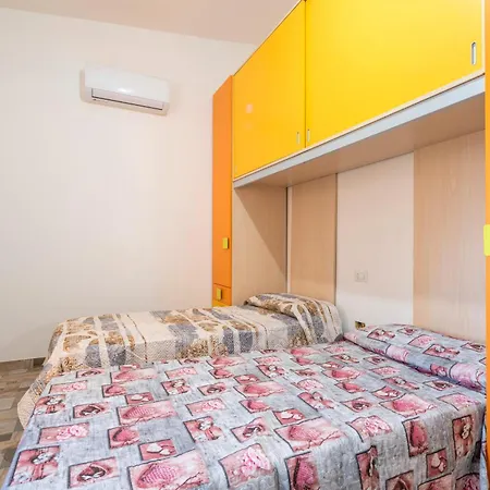 Gutturu E Forru 3* Villacidro