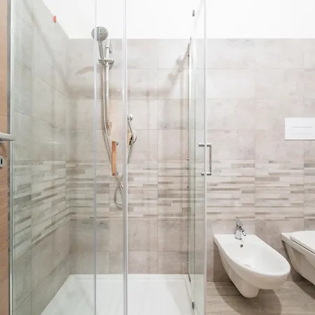 Gutturu E Forru בית הארחה