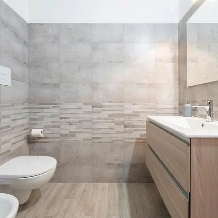 Gutturu E Forru בית הארחה Villacidro