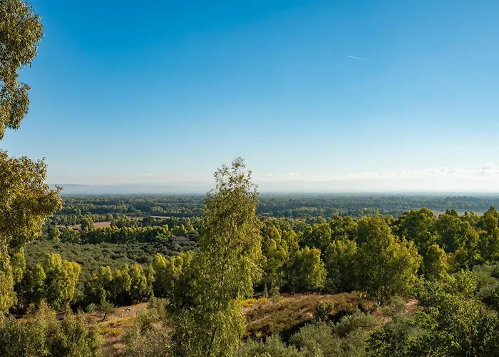 Gutturu E Forru Villacidro