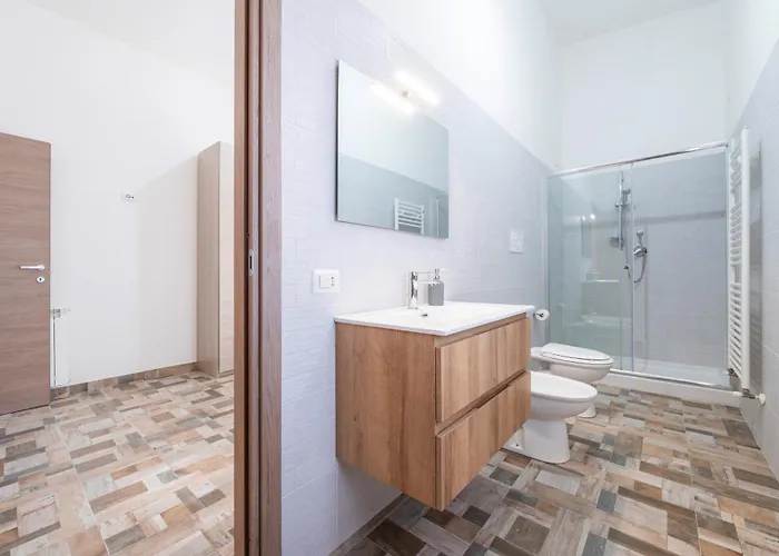 Gutturu E Forru Villacidro